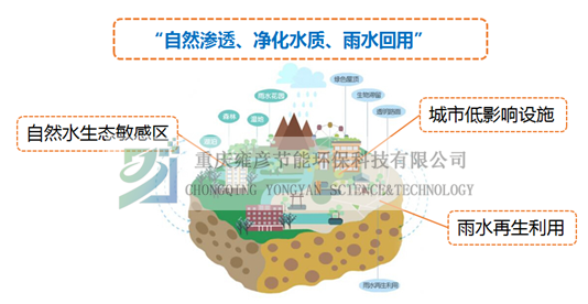1612507662168942.png 簡(jiǎn)介  水印.png